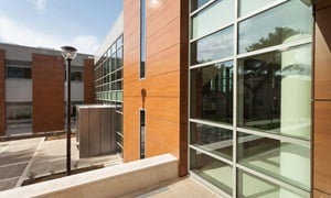 M7-IMG_3563